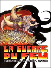 La guerre du feu
