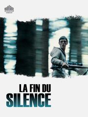 La fin du silence