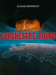 L'Orchestre rouge