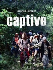 Captive