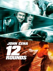 12 Rounds