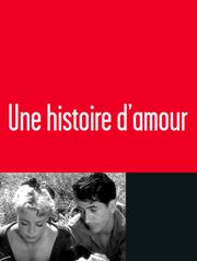 Une histoire d'amour