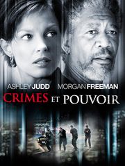 Crimes et pouvoir