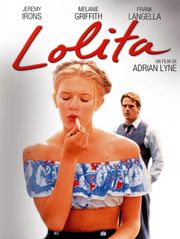 Lolita