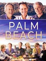 Palm Beach