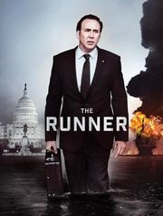 The Runner