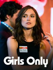 Girls Only