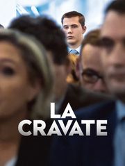 La cravate
