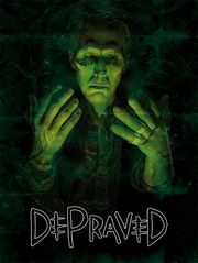 Depraved