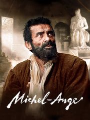 Michel-Ange