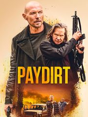 Paydirt