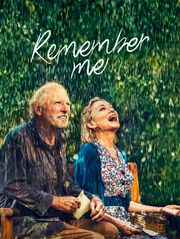 Remember Me