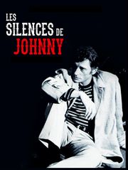 Les silences de Johnny