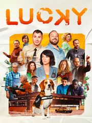 Lucky