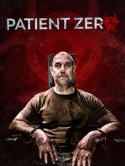 Patient Zero