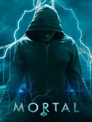 Mortal