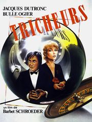 Tricheurs