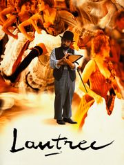 Lautrec