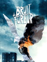 De bruit et de fureur