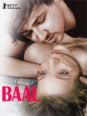 Baal