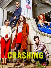 Crashing