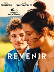 Revenir