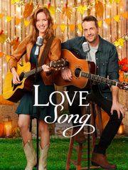 Love Song