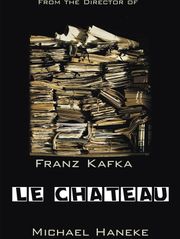 Le château