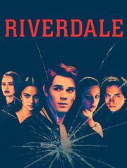 Riverdale