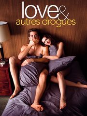 Love, et autres drogues