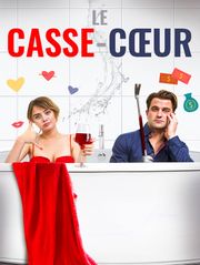 Le casse-coeur