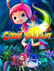 Coeur vaillant
