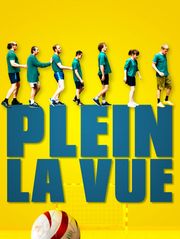 Plein la vue