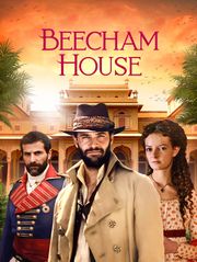 Beecham House
