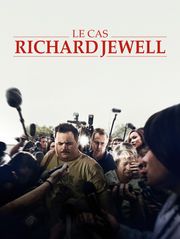 Le cas Richard Jewell