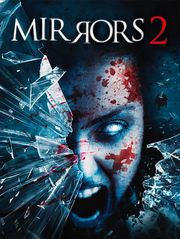 Mirrors 2