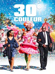 30° couleur