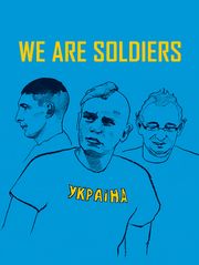 We Are Soldiers