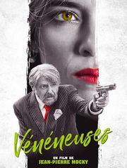 Vénéneuses