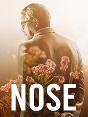 Nose