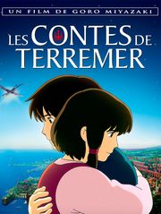 Les contes de Terremer