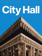 City Hall