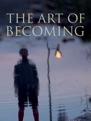 The Art of Becoming