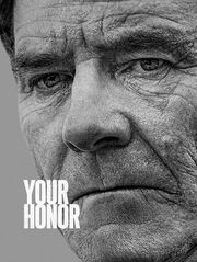 Your Honor - Saison 1