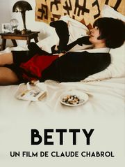 Betty