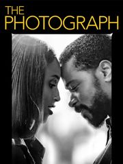 The Photograph
