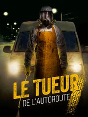 Le tueur de l'autoroute