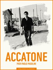 Accatone