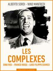 Les complexés