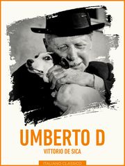 Umberto D